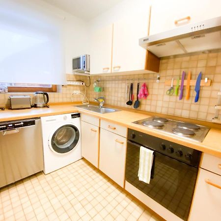 Ferienwohnung Hochfirstblick Titisee-Neustadt Ngoại thất bức ảnh